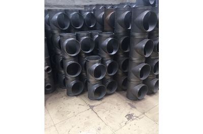 点击查看详细信息<br>标题：三通 阅读次数：1092